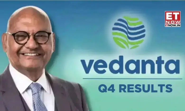 vedanta-q4-results-profit-increase