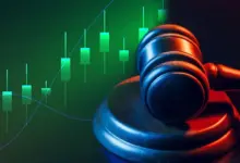vi-agreement-agr-dues-payment-schedule