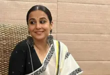 vidya-balan-emotional-25-years-later