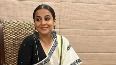 vidya-balan-emotional-25-years-later
