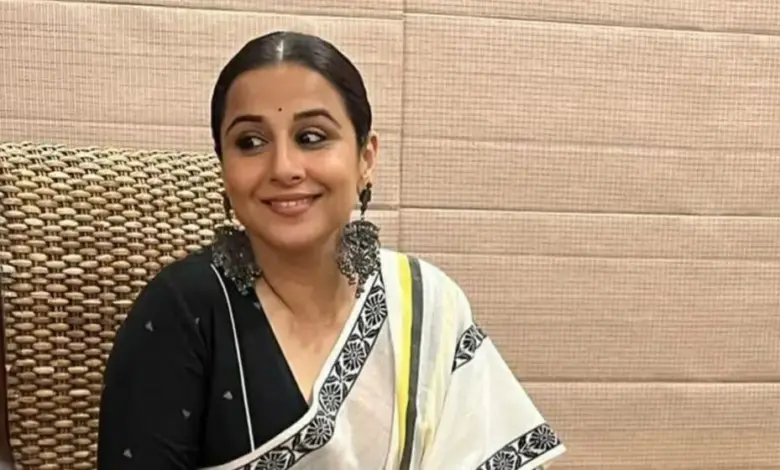 vidya-balan-emotional-25-years-later