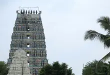 vijay-becoming-cm-in-tamil-nadu