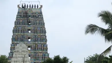 vijay-becoming-cm-in-tamil-nadu