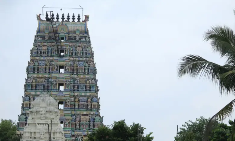 vijay-becoming-cm-in-tamil-nadu