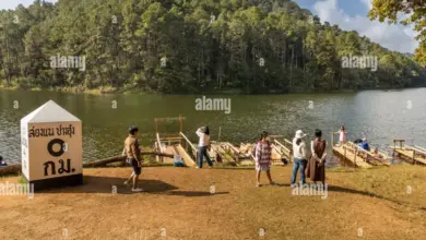 vijay-removes-rickey-vettrivel-osd