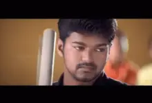 vijay-shankar-retirement-statements