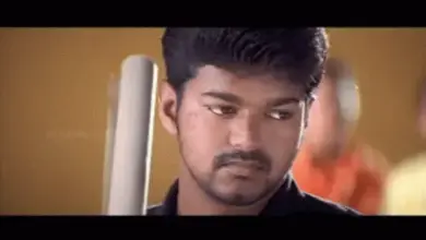 vijay-shankar-retirement-statements