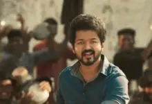 vijay-shankar-retires-unique-world-cup-feat