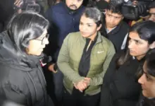 vinish-phogat-alleges-harassment