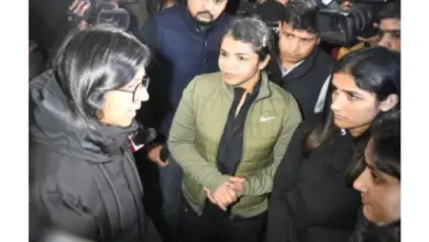 vinish-phogat-alleges-harassment