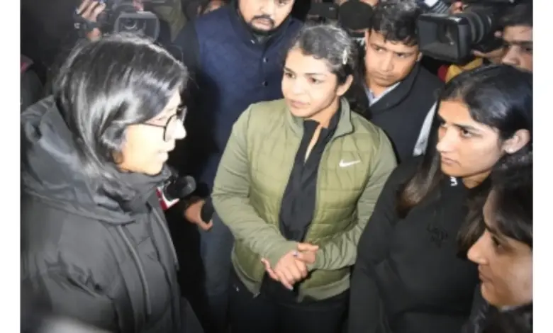 vinish-phogat-alleges-harassment