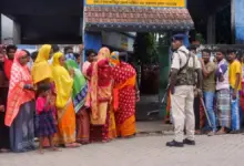 violence-after-bengal-election-results