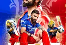 virat-kohli-anonymous-friend-ipl-debut