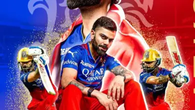 virat-kohli-anonymous-friend-ipl-debut