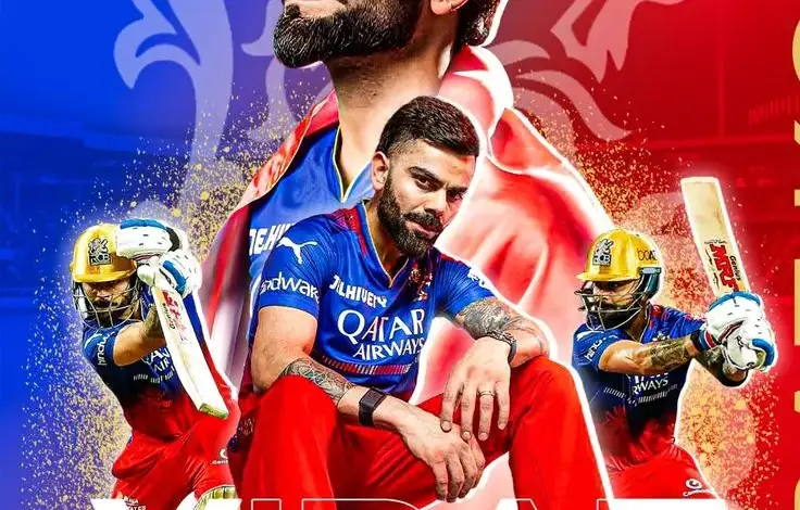 virat-kohli-anonymous-friend-ipl-debut