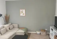 virat-kohli-rcb-foreign-player