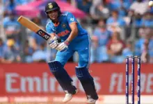 virat-kohli-shubman-gill-instagram-post
