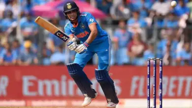 virat-kohli-shubman-gill-instagram-post