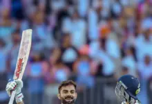 virat-kohli-world-champion-debut-ipl