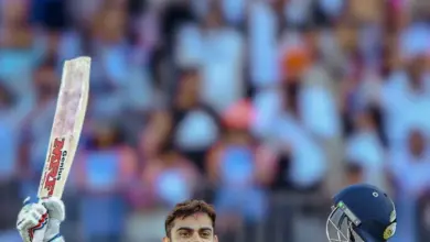 virat-kohli-world-champion-debut-ipl