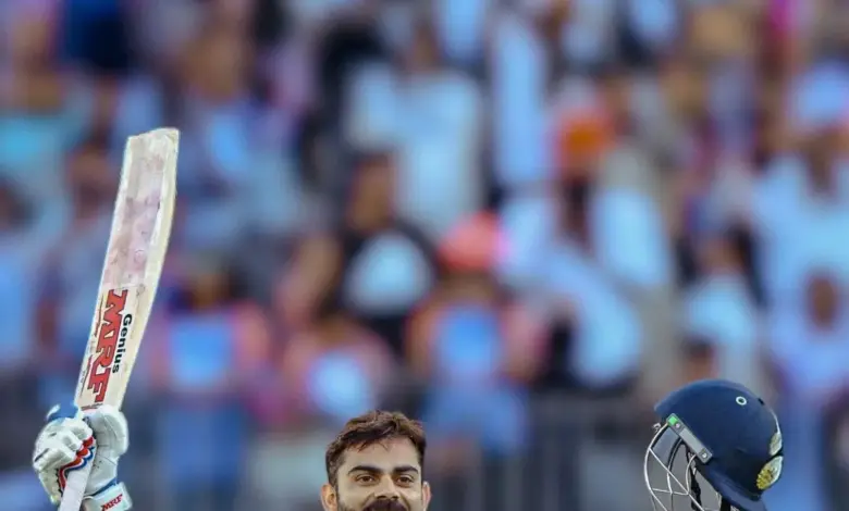 virat-kohli-world-champion-debut-ipl