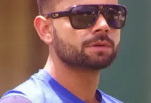 virat-kohli-wrindavan-peace-ipl-performance