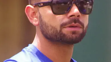 virat-kohli-wrindavan-peace-ipl-performance