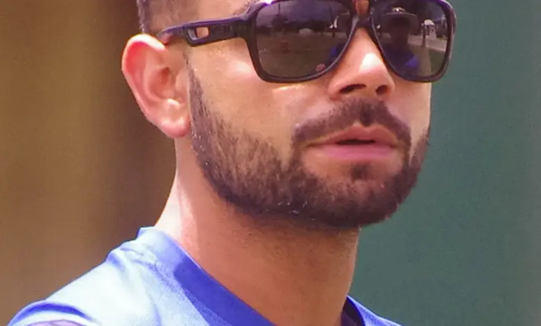 virat-kohli-wrindavan-peace-ipl-performance