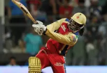 virat-suryavanshi-equal-david-warner