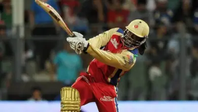 virat-suryavanshi-equal-david-warner