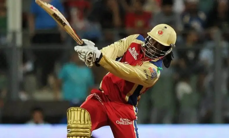 virat-suryavanshi-equal-david-warner