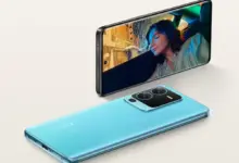 vivo-200mp-camera-phone-launch