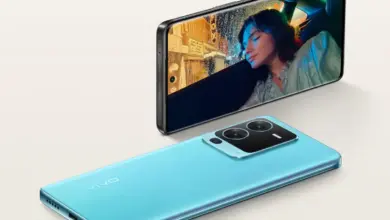 vivo-200mp-camera-phone-launch