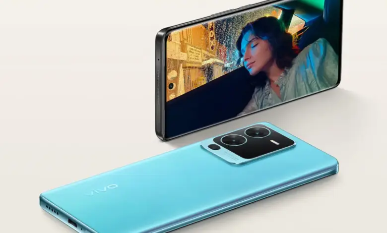 vivo-200mp-camera-phone-launch