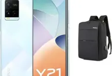 vivo-phone-amazon-discount-offer