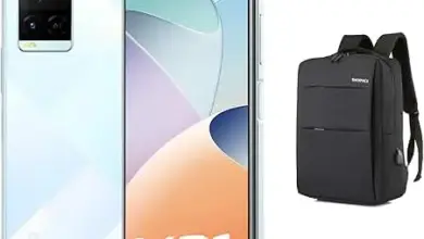 vivo-phone-amazon-discount-offer