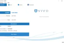 vivo-t4-pro-price-drop