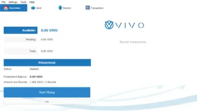 vivo-t4-pro-price-drop