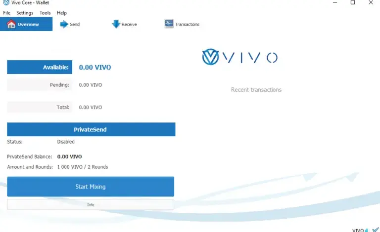 vivo-t4-pro-price-drop