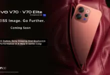 vivo-v70-5g-discount-offer