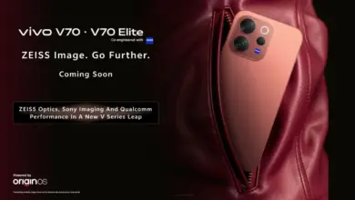 vivo-v70-5g-discount-offer
