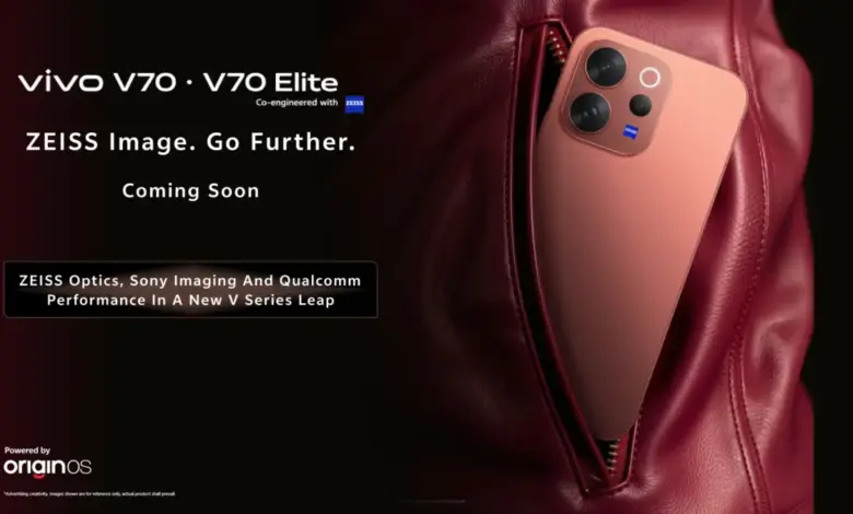 vivo-v70-5g-discount-offer