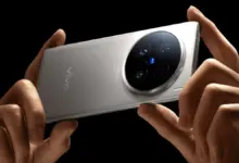 vivo-x300-ultra-launch