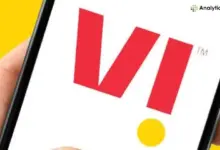 voda-idea-relief-fund-23000-crore