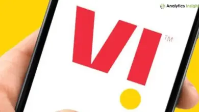 voda-idea-relief-fund-23000-crore
