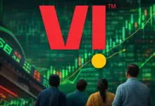 voda-idea-share-price-surge