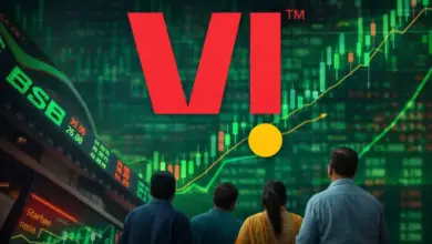 voda-idea-share-price-surge
