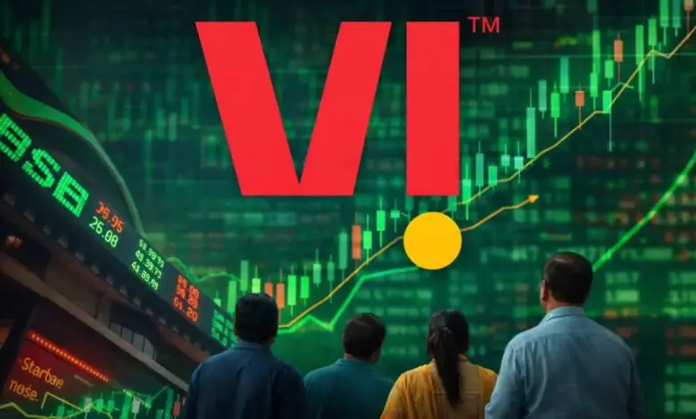 voda-idea-share-price-surge
