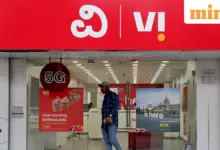 vodafone-idea-agr-reassessment-news