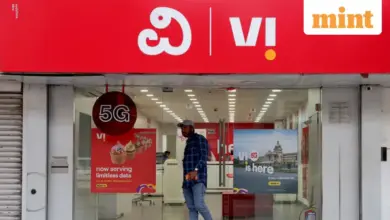 vodafone-idea-agr-reassessment-news